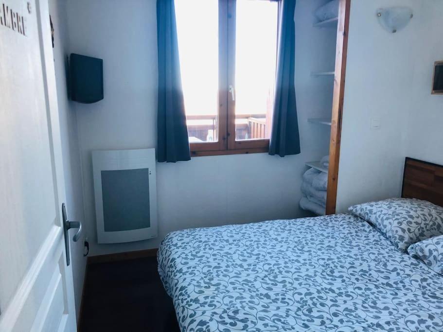 Appartement Bellevue Sur Les Hauteurs De Super-Besse Extérieur photo