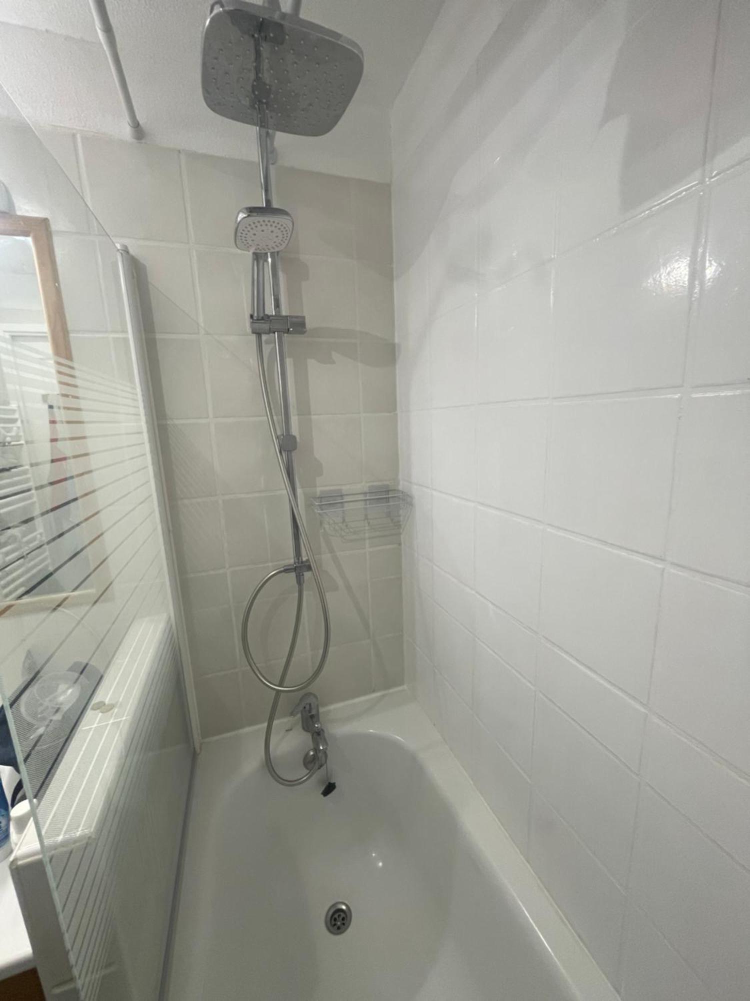 Appartement Bellevue Sur Les Hauteurs De Super-Besse Extérieur photo