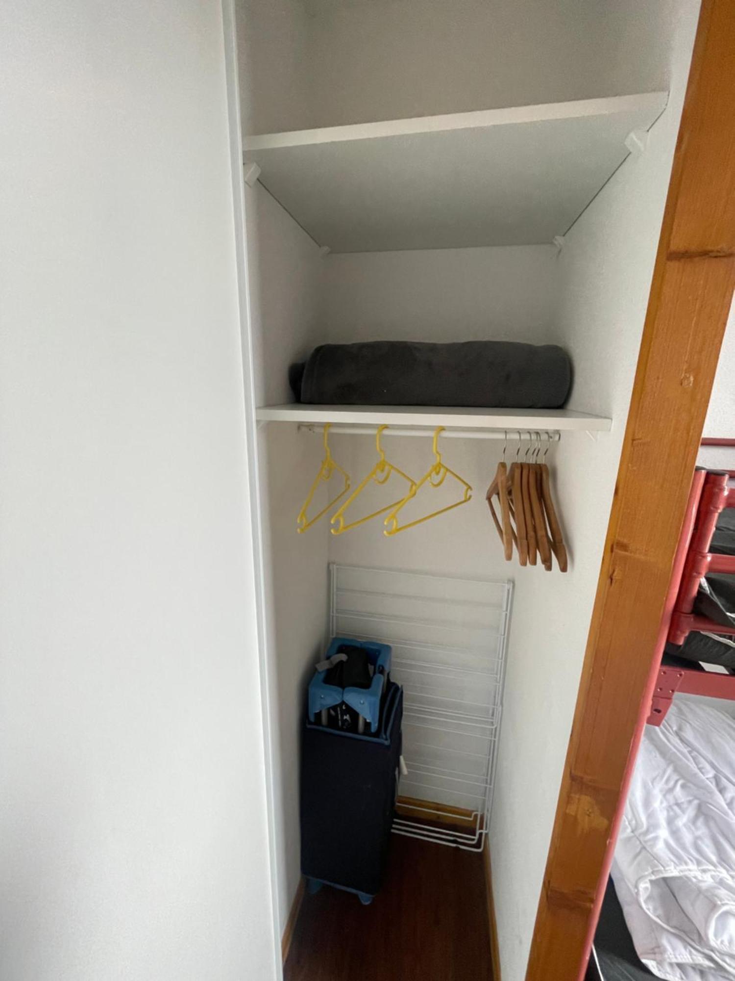 Appartement Bellevue Sur Les Hauteurs De Super-Besse Extérieur photo